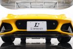 ロータス