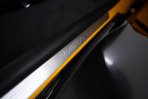 ロータス