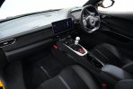 ロータス