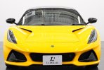 ロータス