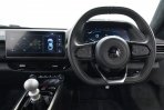 ロータス