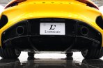 ロータス