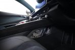 ロータス