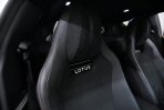 ロータス