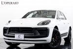 ポルシェ