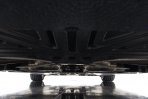 メルセデスベンツ