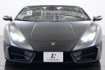 ランボルギーニ