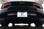ランボルギーニ