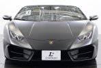 ランボルギーニ
