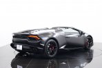 ランボルギーニ