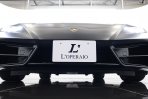 ランボルギーニ