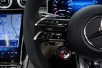 AMG