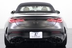 AMG