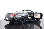 AMG