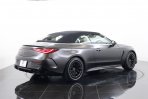 AMG
