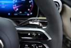 AMG