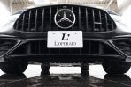 AMG