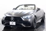 AMG