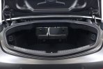 AMG