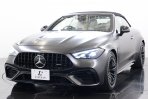 AMG