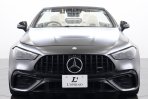 AMG