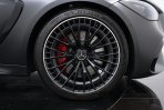 AMG