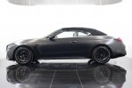 AMG