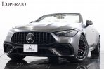 AMG