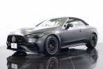 AMG