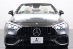 AMG