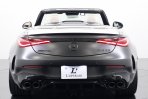 AMG