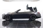 AMG