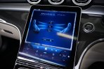 AMG