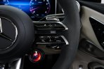 AMG