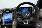 AMG