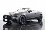 AMG