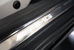 AMG