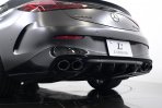 AMG