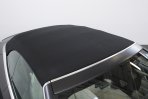 AMG