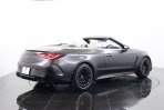 AMG