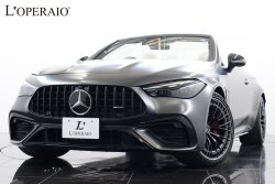 AMG