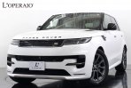 ランドローバー