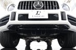 AMG