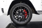 AMG