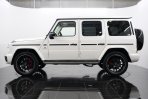 AMG