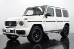 AMG