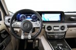 AMG