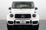 AMG