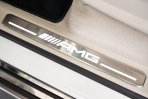 AMG