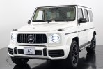 AMG